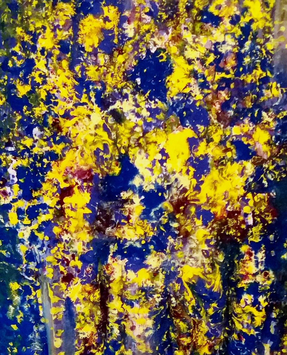 composizione-blu-e-gialla