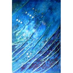 omaggio-a-yves-kleine-blu
