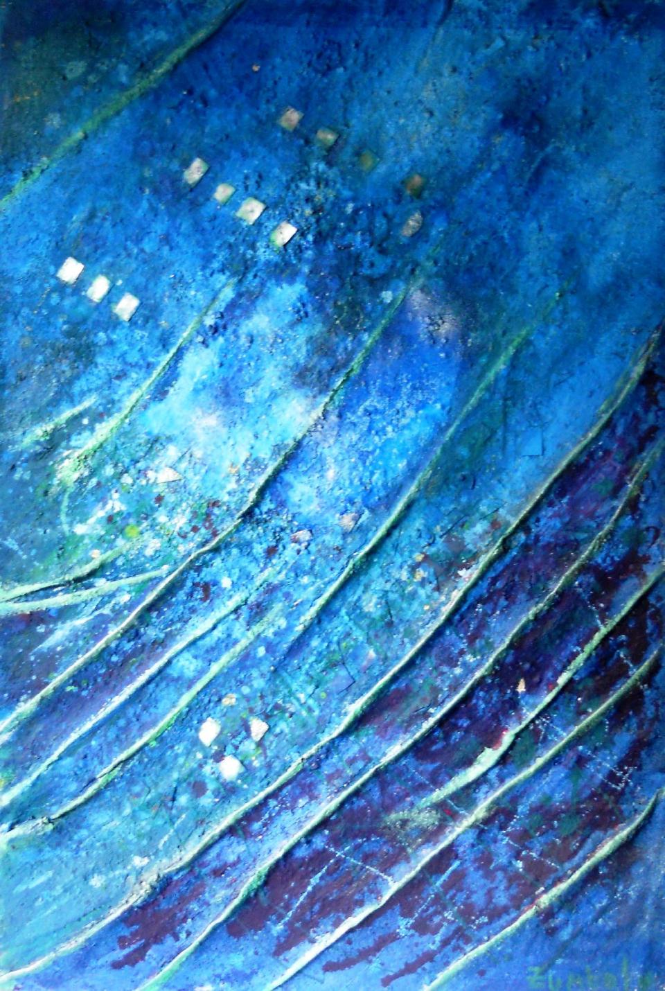 omaggio-a-yves-kleine-blu