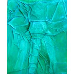 verde-safari-elefante