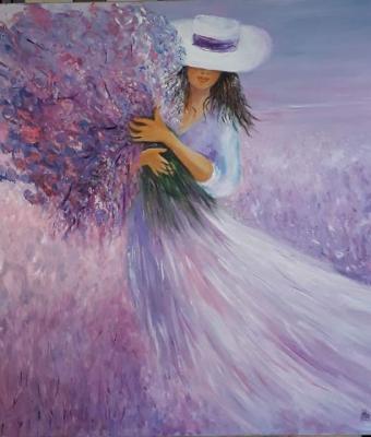 romantica