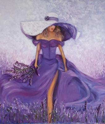 il-profumo-di-lavanda
