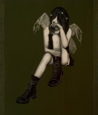 sorrow