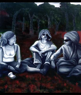 figli-delle-fate