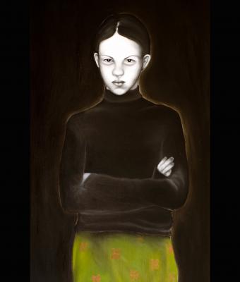 alice-e-tornata-dal-paese-del
