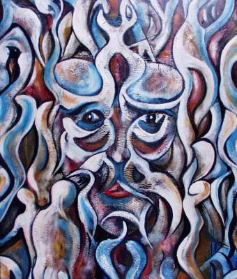 twisted-2