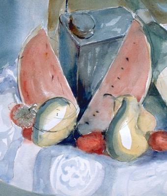 melone-mit-birnen