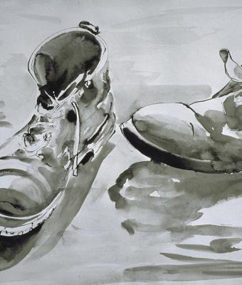 umbrische-landarbeiterschuhe