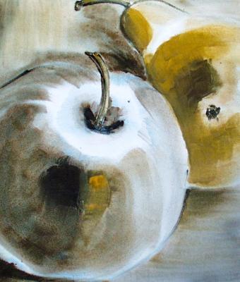 apfel-mit-birne
