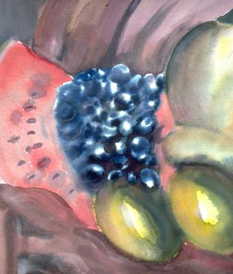 melone-mit-trauben-1