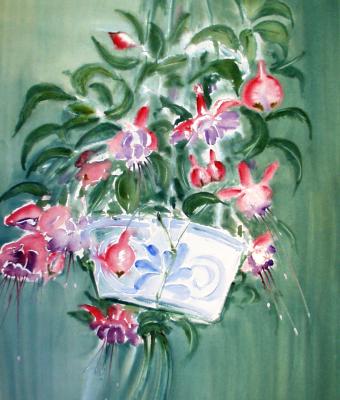 fuchsien-mit-makramschale