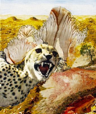 wste-mit-gepard