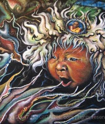 tibettibet