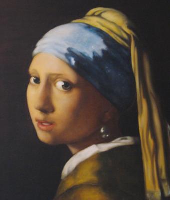 ragazza-con-turbante