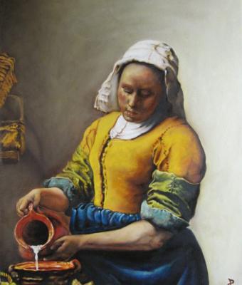 lattaia