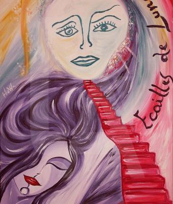 plagio-n1-copyright-hewa
