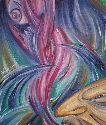 dismisura-copyright-hewa