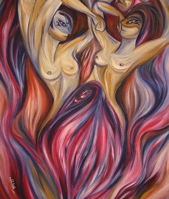 sensi-avversi-copyright-he