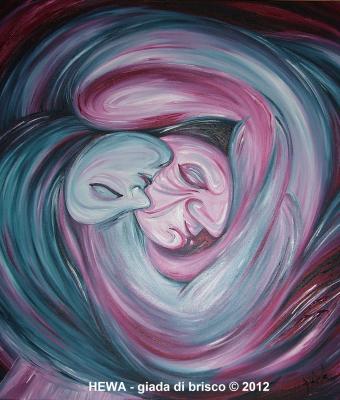 amniotici-copyright-hewa