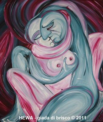 reminiscenti-copyright-hew