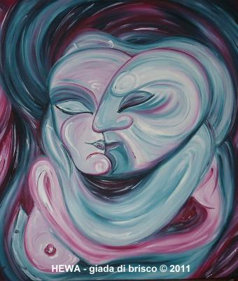 inscindibili-copyright-hew