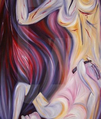metempsicosi-copyright-hew