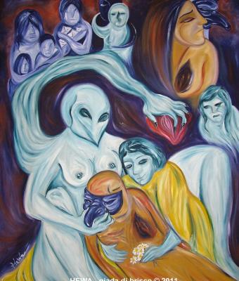 plagio-n2-la-morte-di-pulcin