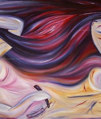 metempsicosi-copyright-he