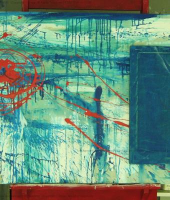 metamare-copyright-2011-h