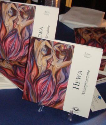 catalogo-monografia-hewanient