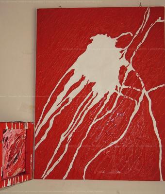 copyright-2011-hewa-all