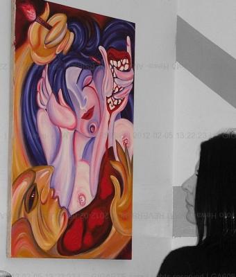 foto-hewa-amati-reversibili