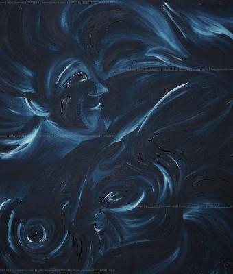 lotta-d-amati-copyright-2