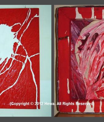 ferita-03copyright-2012