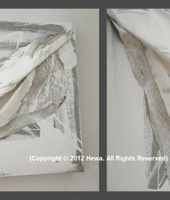 ferita-04-copyright-2012