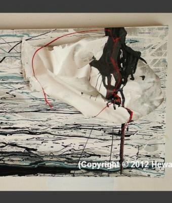 ferita-05-copyright-201