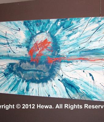 partenogenesi-copyright-20