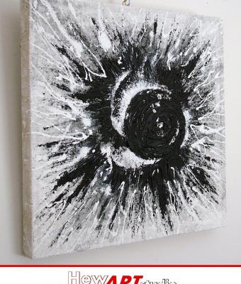 eclissi-1