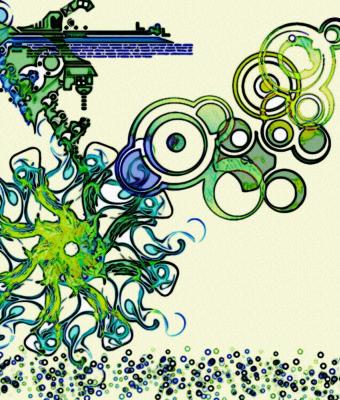 tecnoflower