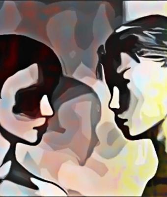 passion