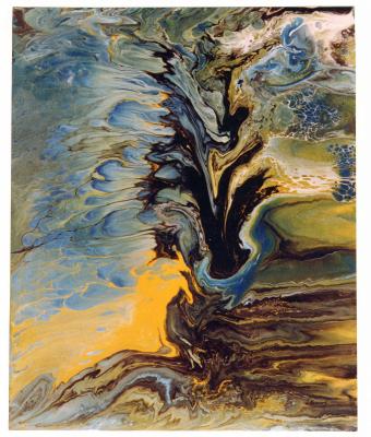 l-albero-della-vita