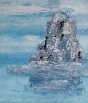 la-torre-di-babele