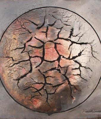 fossile