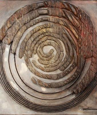 fossile