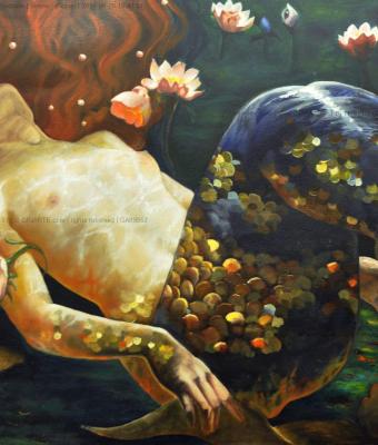 sirena-copia