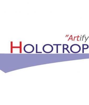 holotropic-art