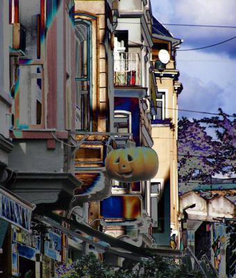 tra-le-vie-di-istanbul