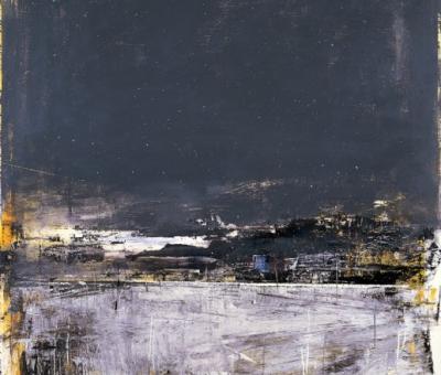 estemporanea-di-pittura