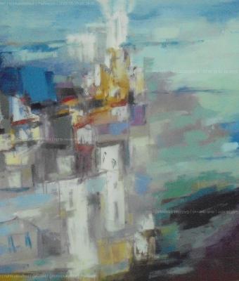 paesaggio