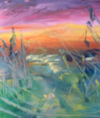colore-in-movimento